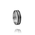 Jourdan Bijoux Bague Tyr MB 882 H
