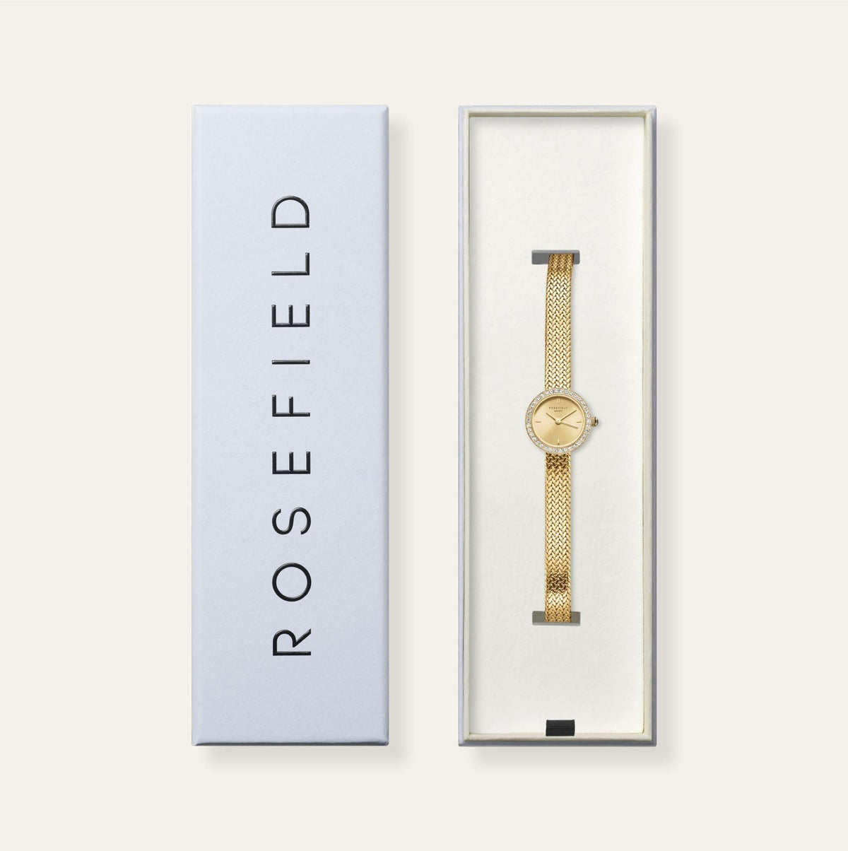 rosefield-mcgmg-m03