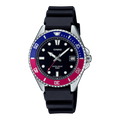 Casio MDV-10-1A2VEF