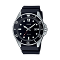 Casio MDV-107-1A1VEF