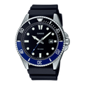 Casio MDV-107-1A2VEF