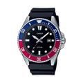 Casio MDV-107-1A3VEF
