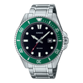 Casio MDV-107D-3AVEF