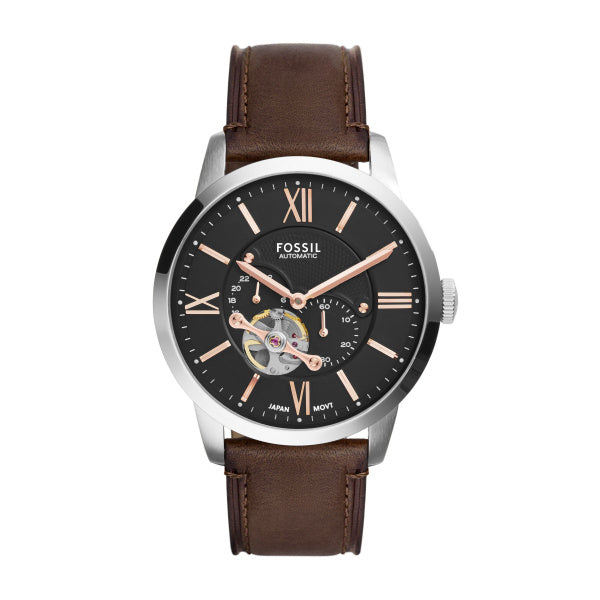 Fossil Townsman ME3061