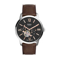 Fossil Townsman ME3061