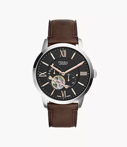 fossil-me3061