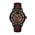 Fossil Townsman ME3098