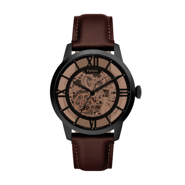 Fossil Townsman ME3098