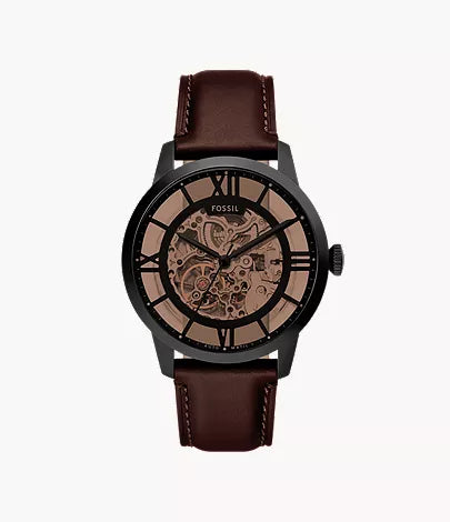 fossil-me3098