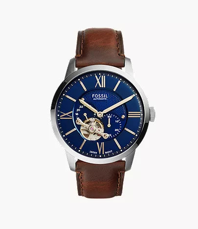 fossil-me3110