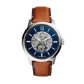 Fossil Townsman ME3154