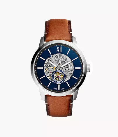 fossil-me3154