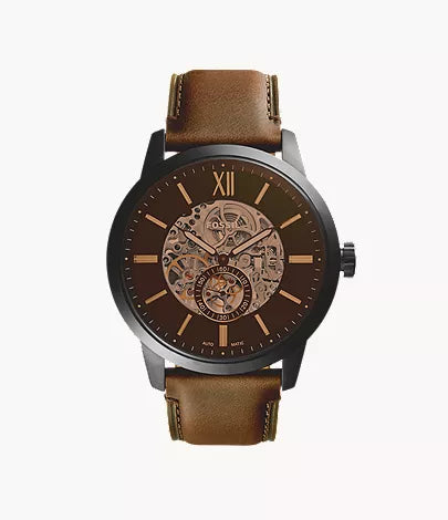 fossil-me3155
