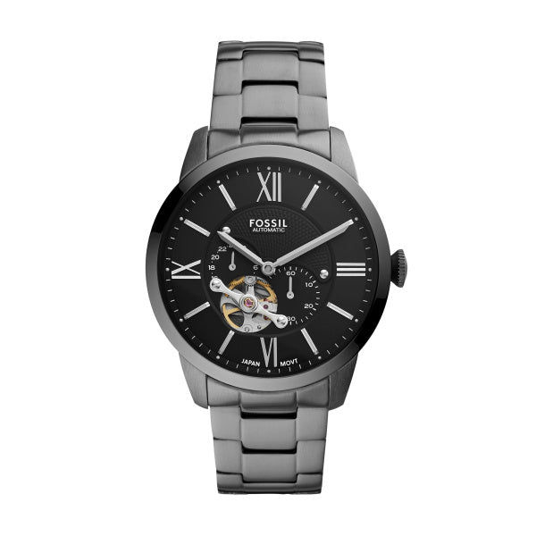 Fossil Townsman ME3172