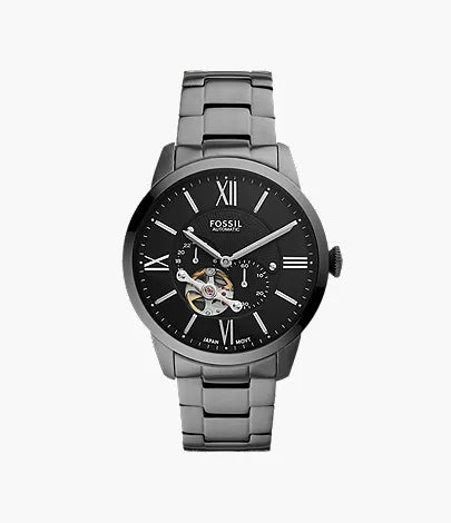 fossil-me3172
