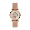 Fossil Carlie ME3175