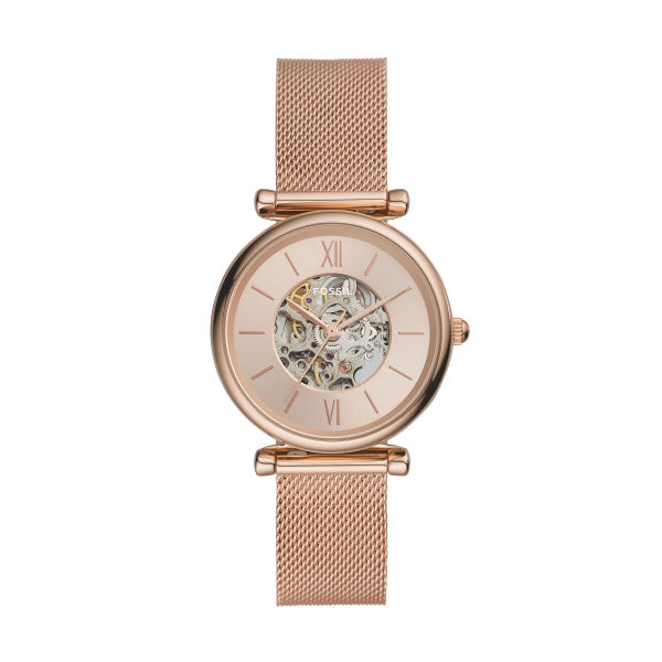 Fossil Carlie ME3175
