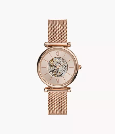 fossil-me3175
