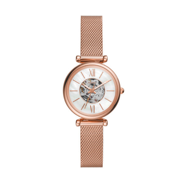 Fossil Carlie ME3188