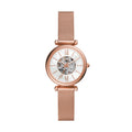 Fossil Carlie ME3188