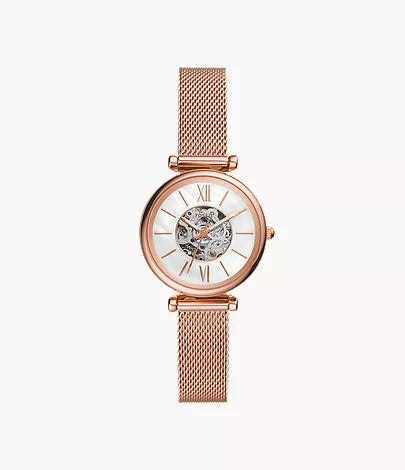 fossil-me3188