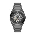 Fossil Everett ME3206