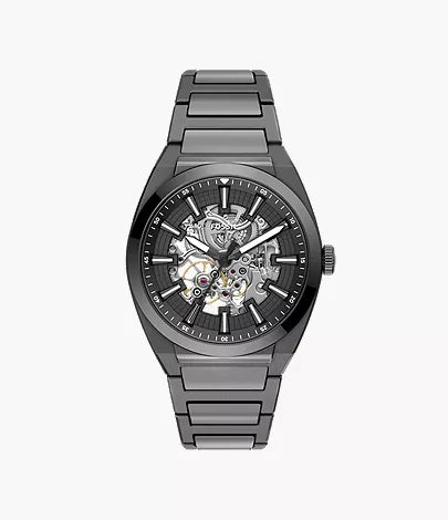 fossil-me3206