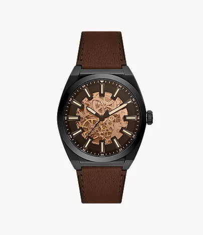fossil-me3207