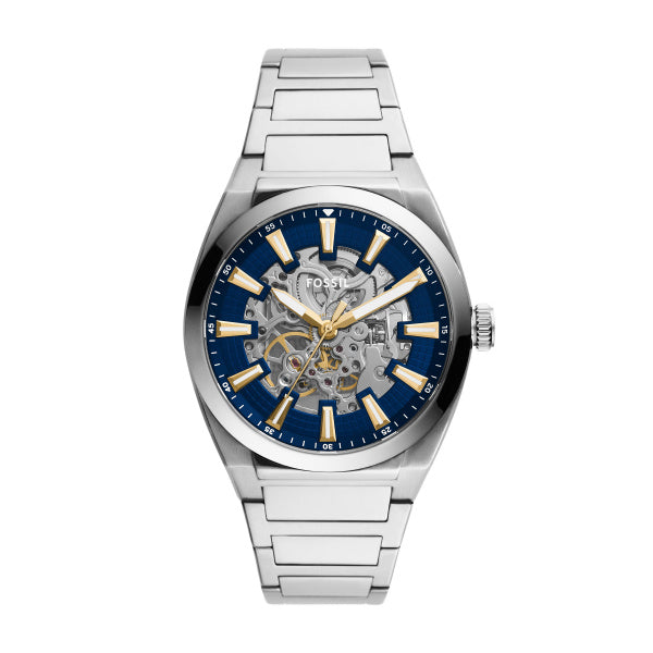 Fossil Everett ME3220