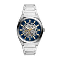 Fossil Everett ME3220