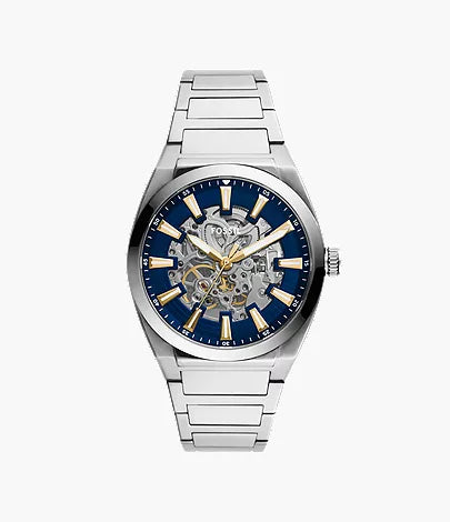 fossil-me3220