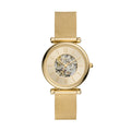 Fossil Carlie ME3250