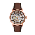 Fossil Townsman ME3259