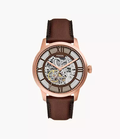 fossil-me3259