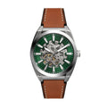 Fossil Everett ME3261