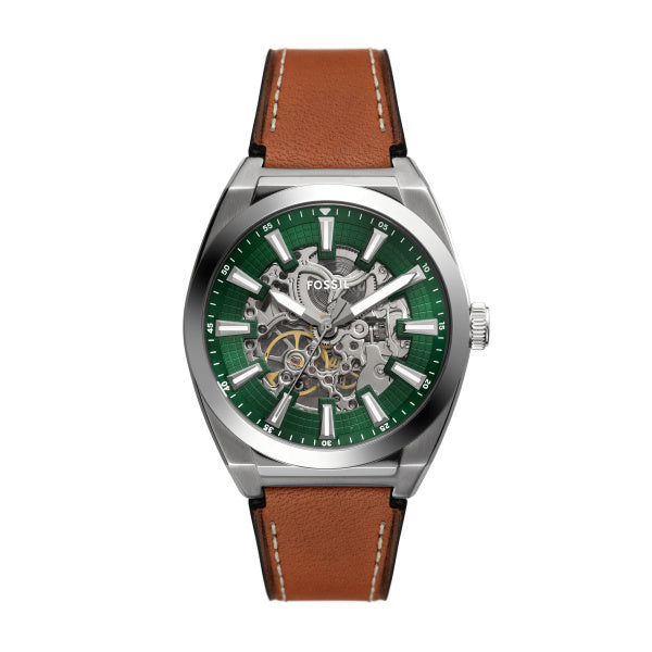 Fossil Everett ME3261