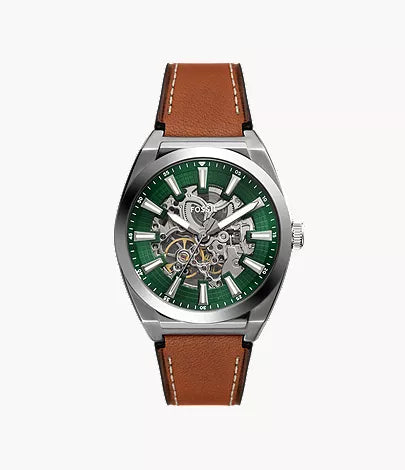 fossil-me3261