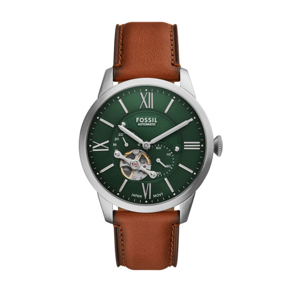 Fossil Townsman ME3265