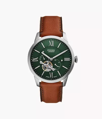 fossil-me3265