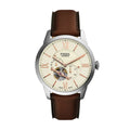 Fossil Townsman ME3266