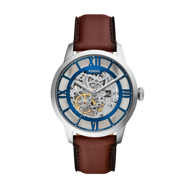 Fossil Townsman ME3267