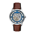 Fossil Townsman ME3267
