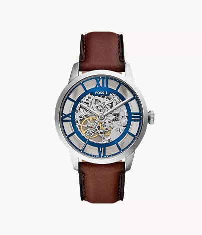 fossil-me3267