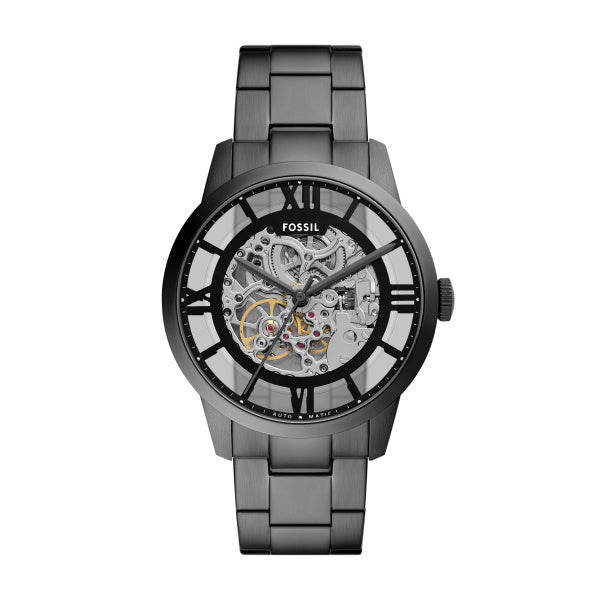 Fossil Townsman ME3268
