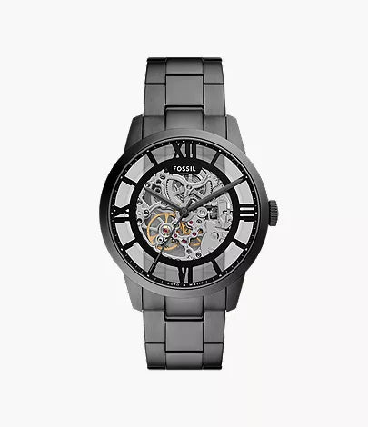 fossil-me3268