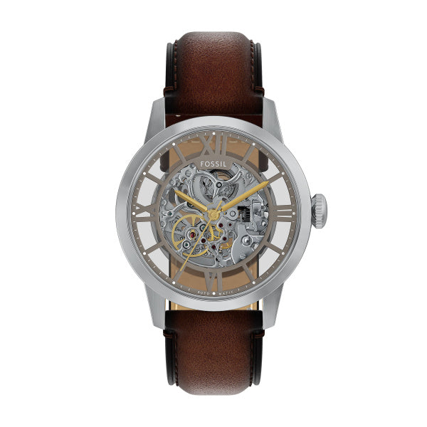 Fossil Townsman ME3270