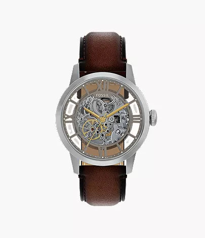 fossil-me3270