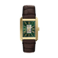 Fossil Carraway ME3271