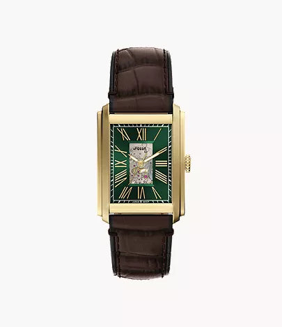 fossil-me3271