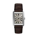 Fossil Carraway ME3272